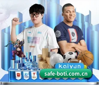 博体体育 APP